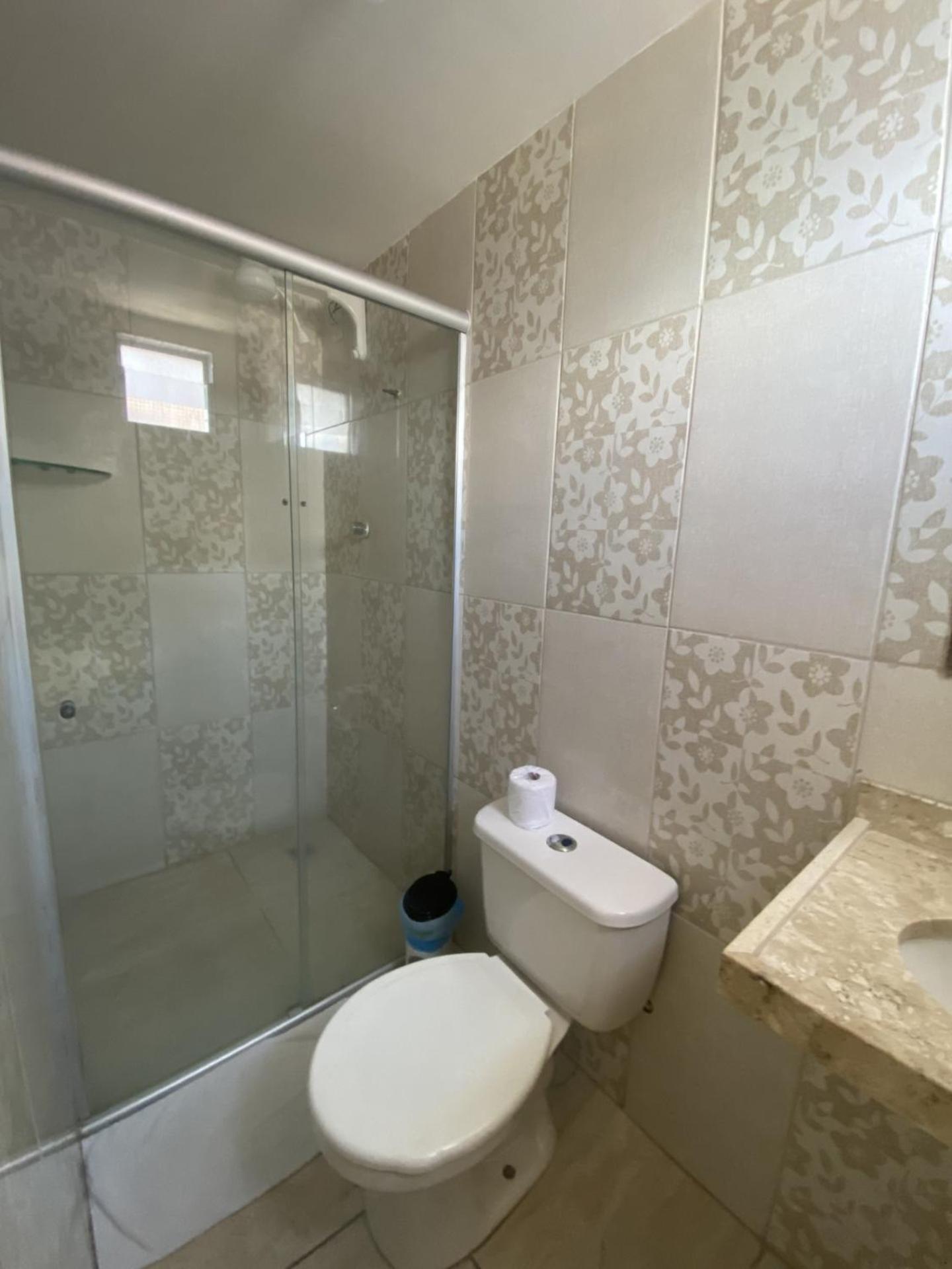Dos Anjos Hotel 2*