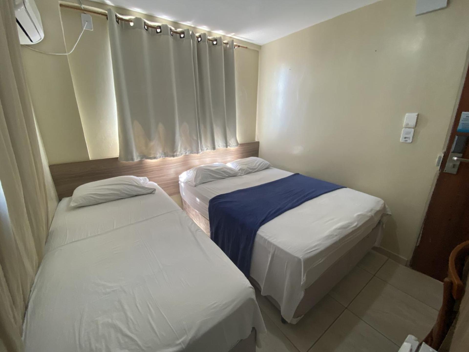 Dos Anjos 2* Joao Pessoa