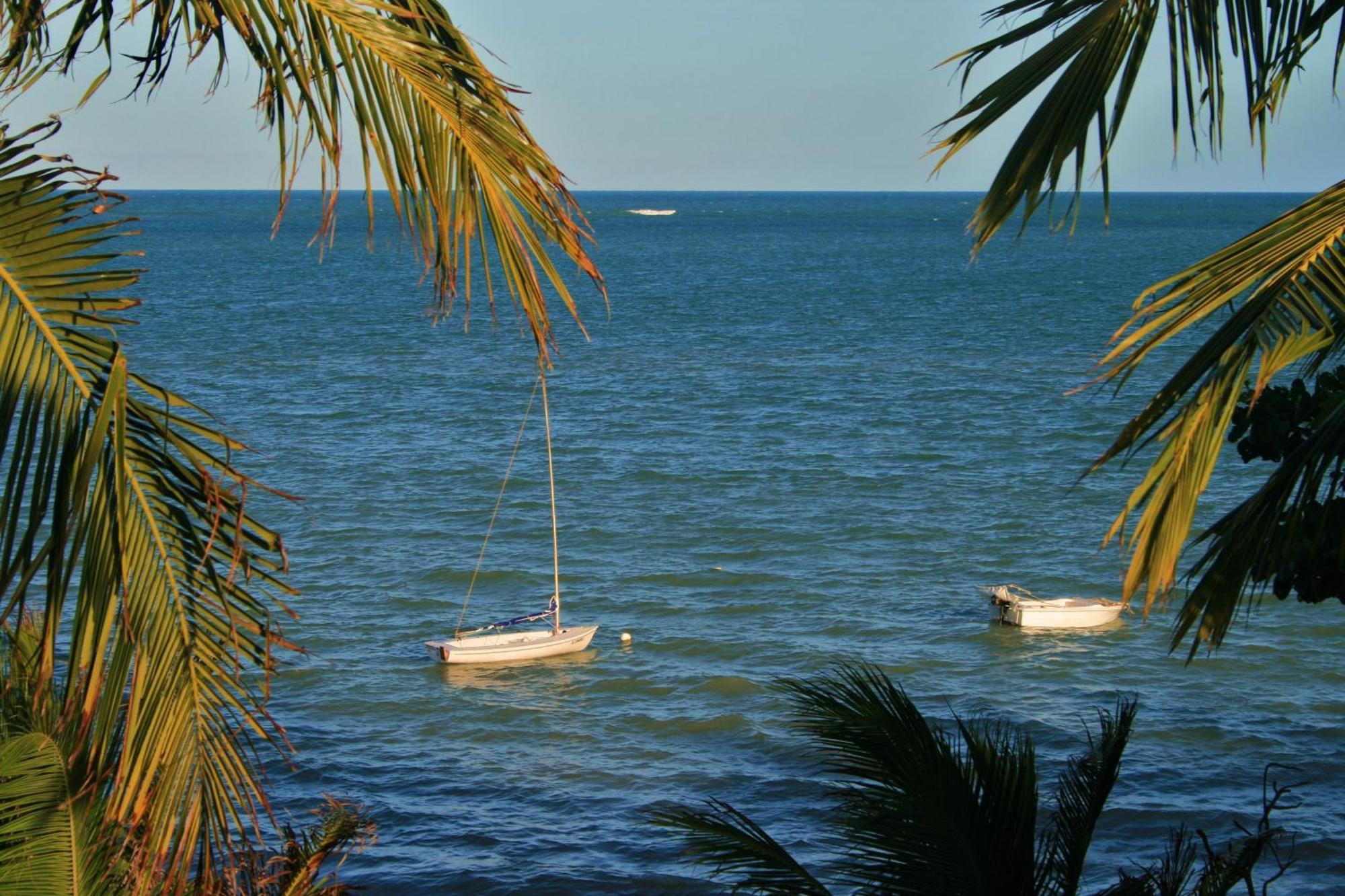 Homestay Imperador Joao Pessoa