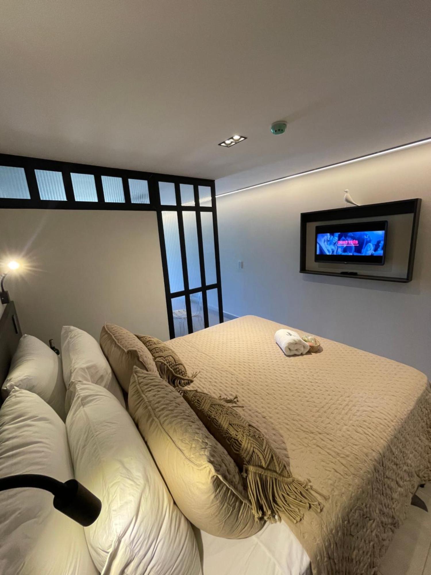 Apartment Altamare - Pe Na Areia