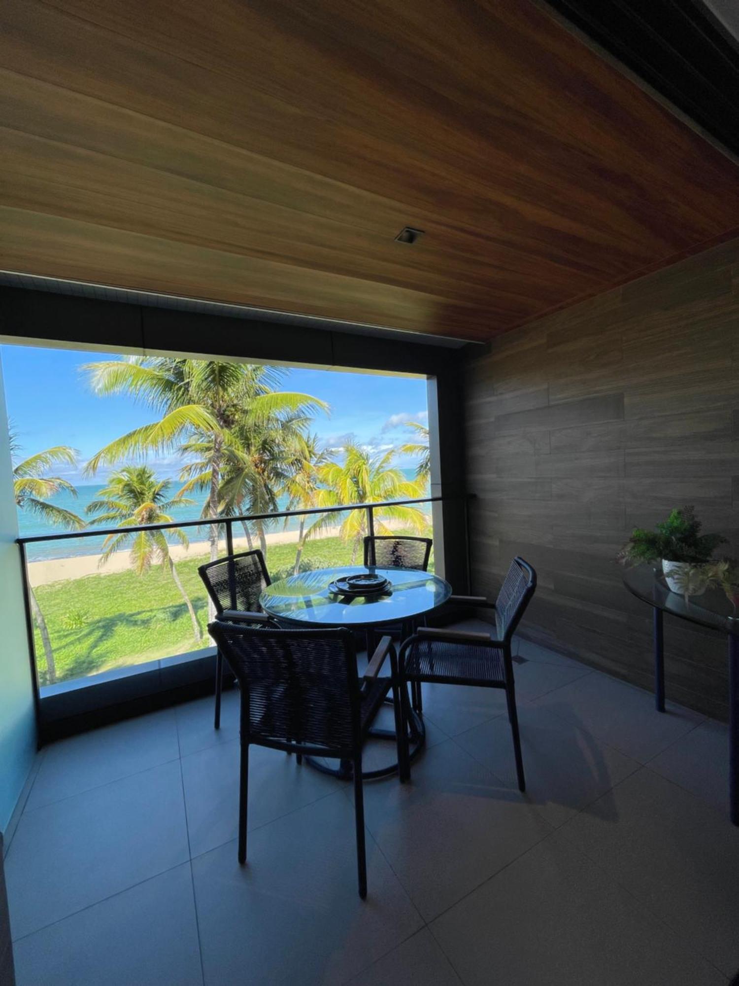 Altamare - Pe Na Areia Joao Pessoa