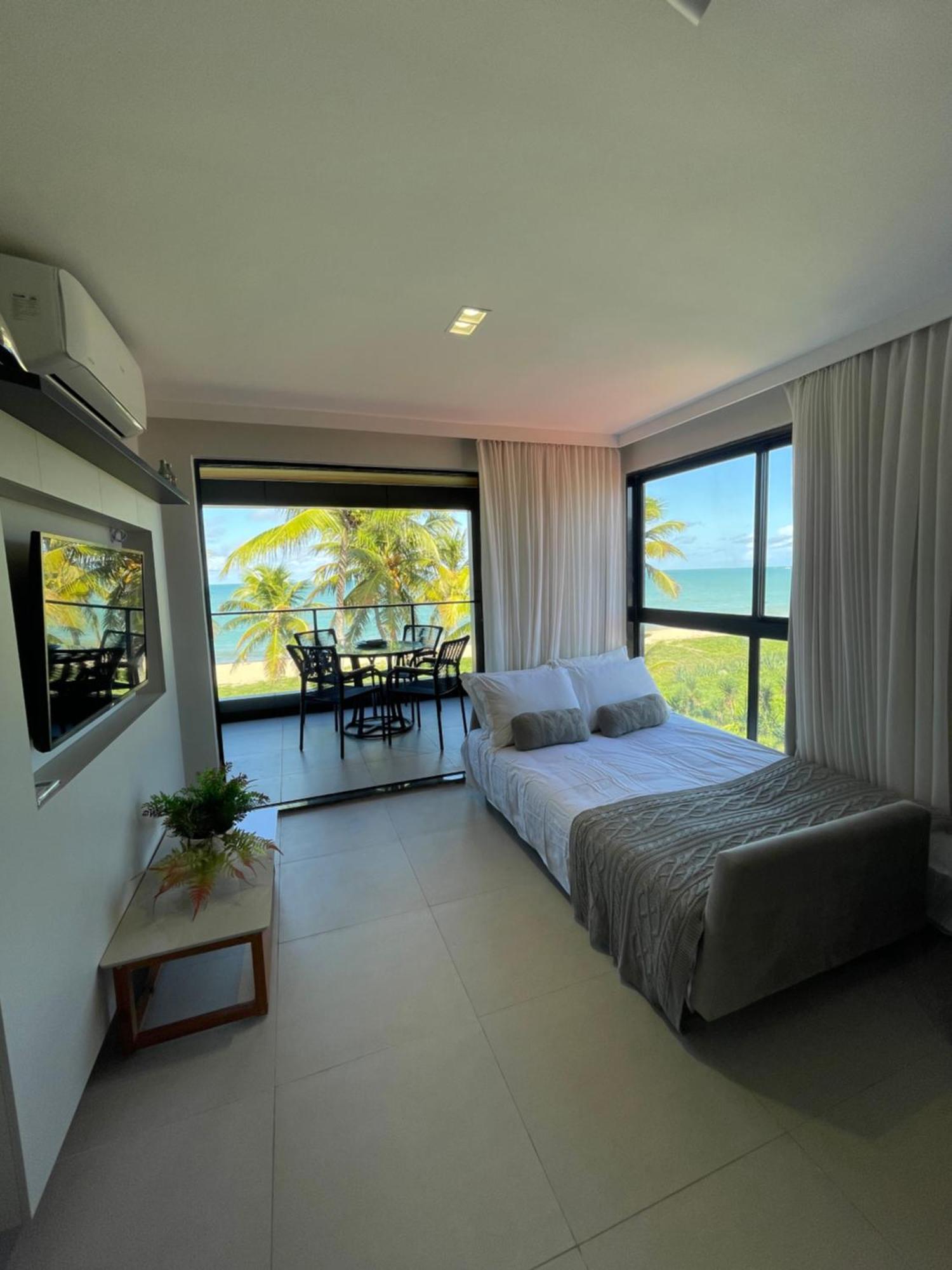 Apartment Altamare - Pe Na Areia