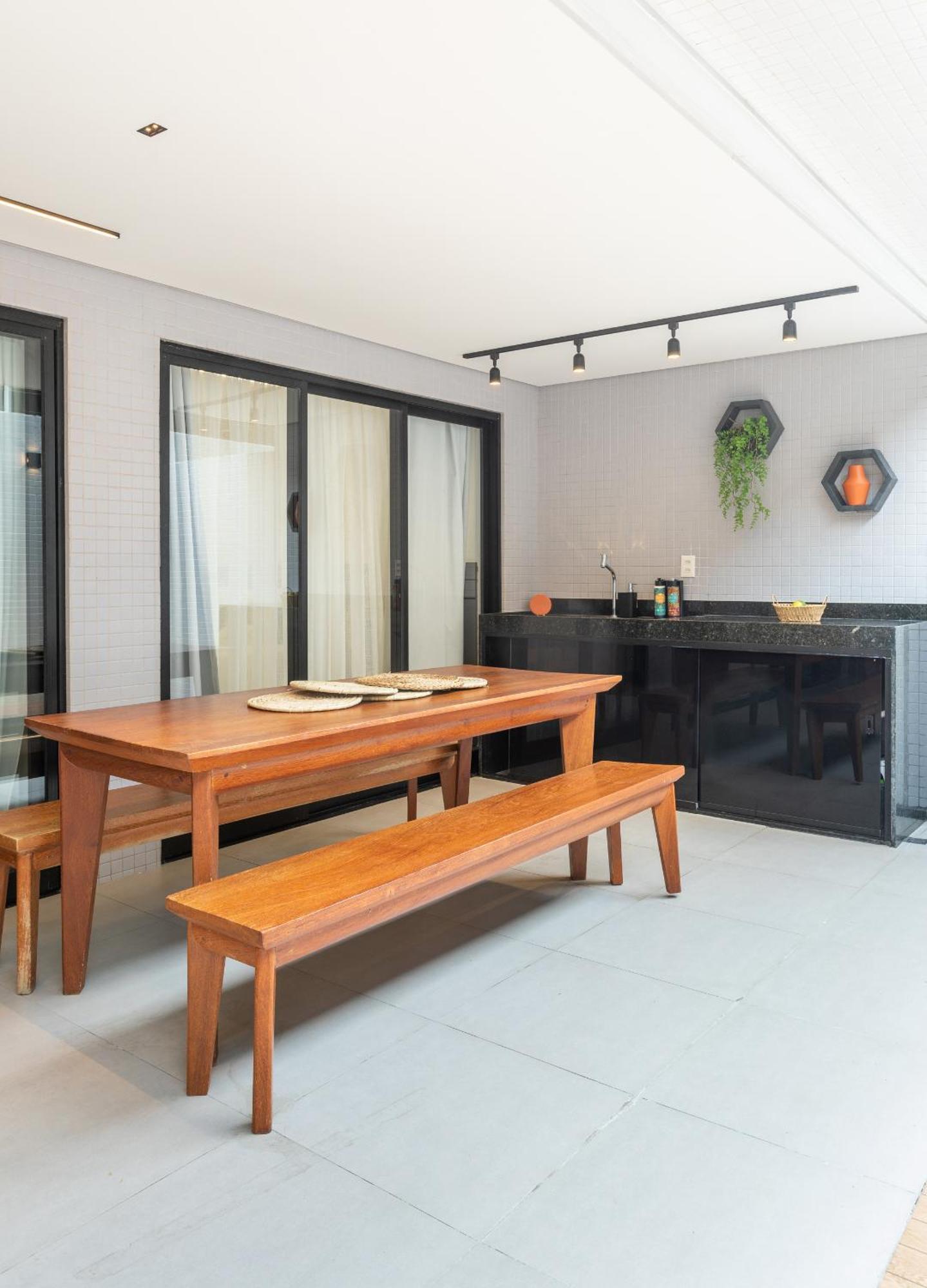 Apartment Altamare - Pe Na Areia *