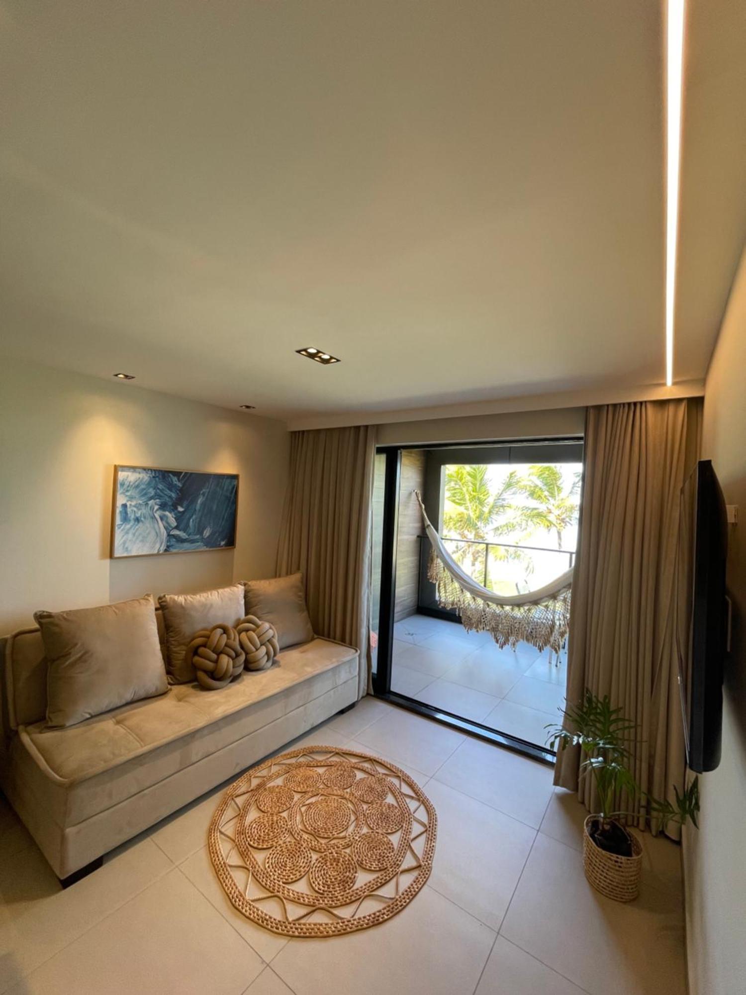 Apartment Altamare - Pe Na Areia *