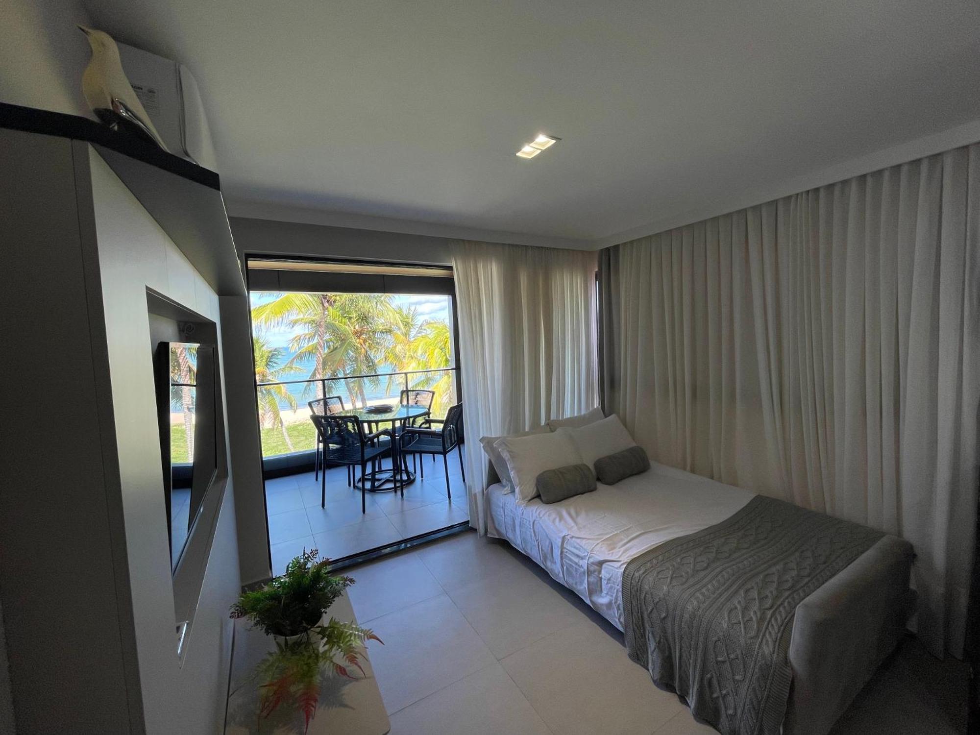 Apartment Altamare - Pe Na Areia *