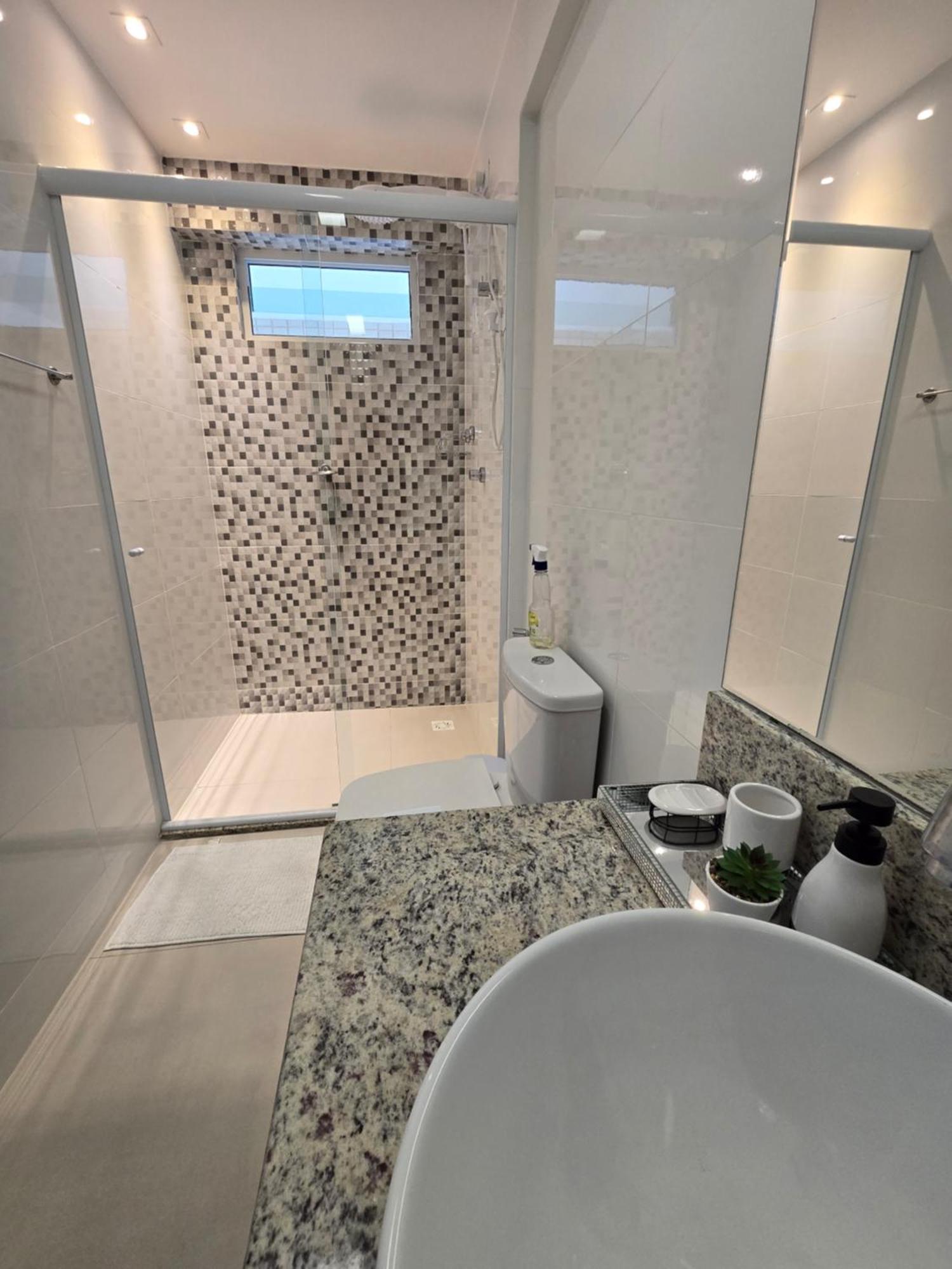 Charmoso Apto Pe Na Areia Apartment Joao Pessoa