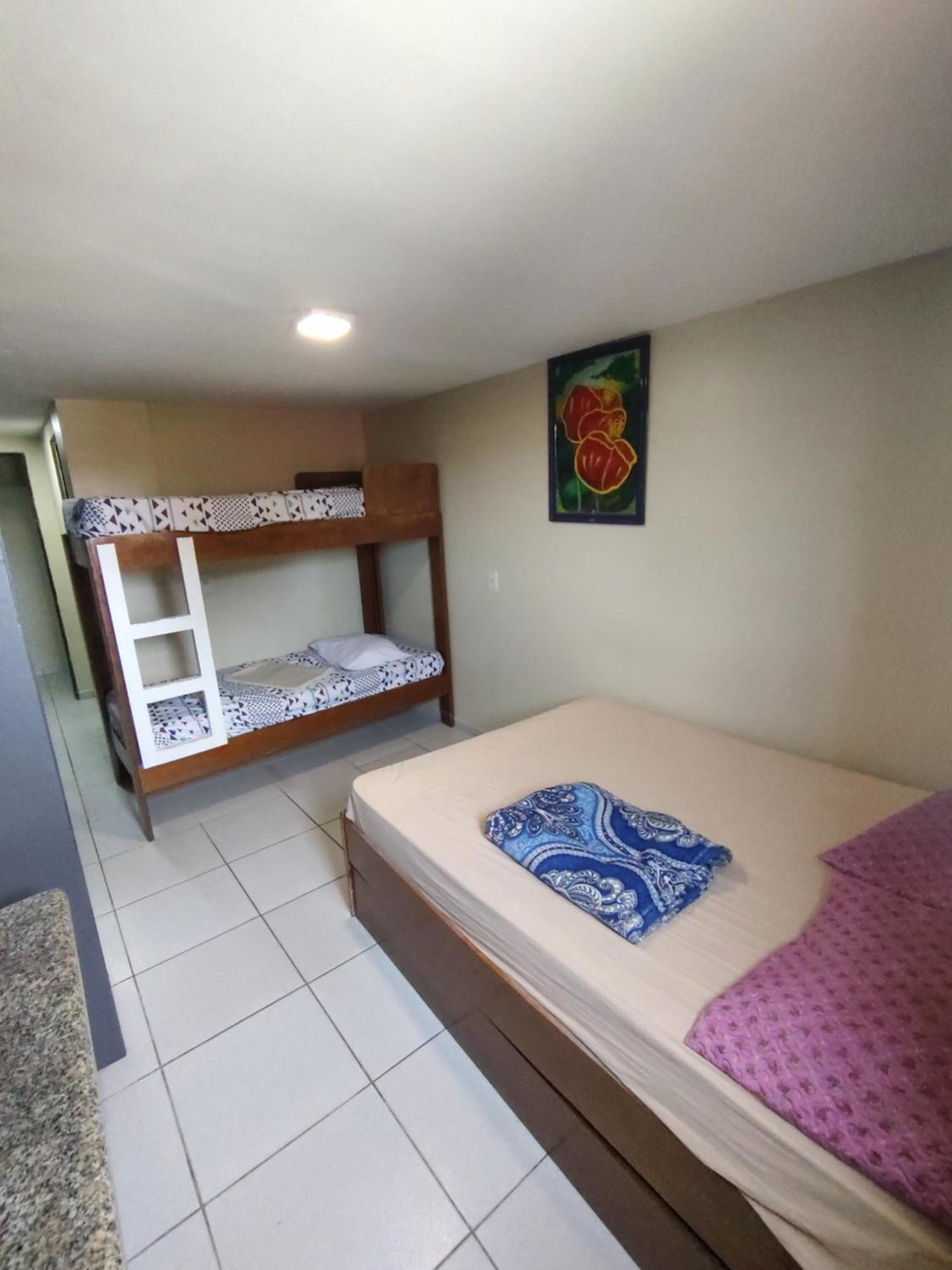 Quartos Solary *
