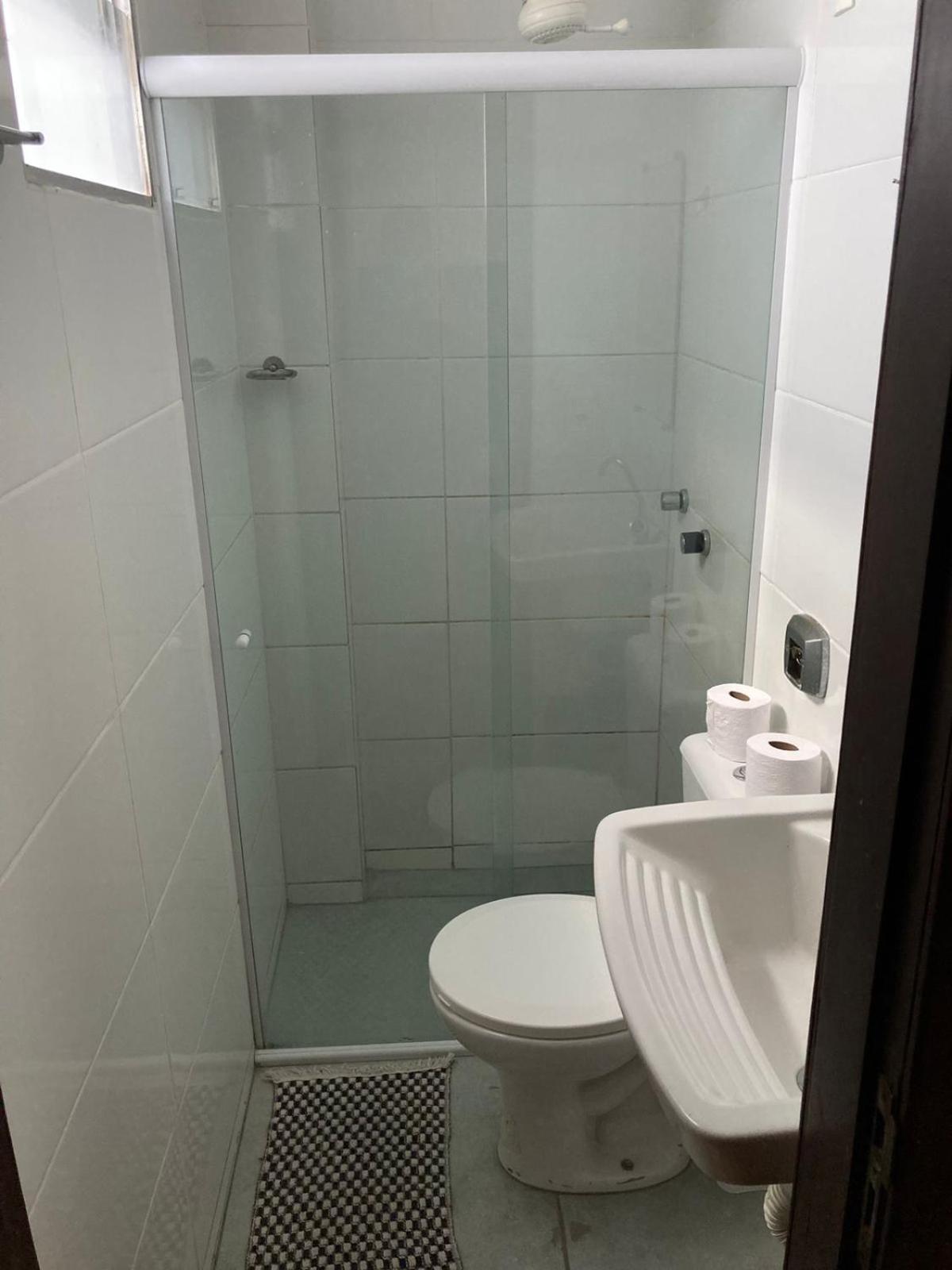 Jr Flats * Joao Pessoa