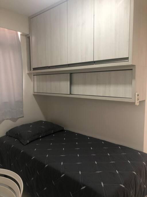 Lindo Apto De 3 Quartos * Joao Pessoa