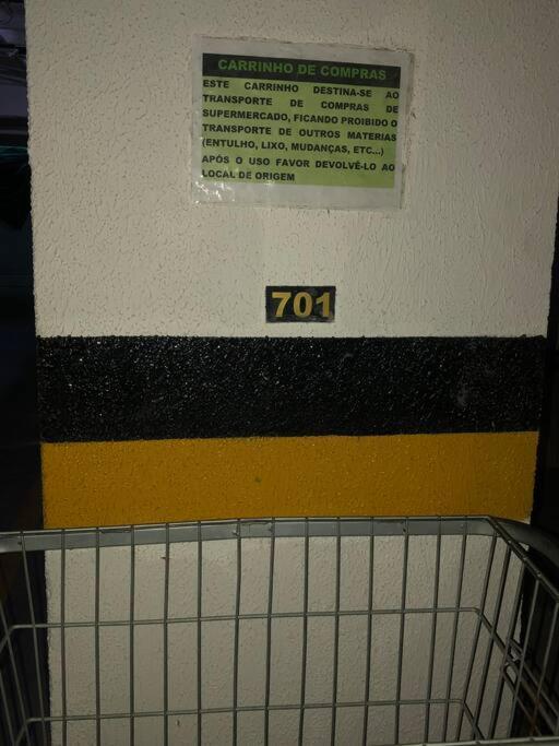 Lindo Apto De 3 Quartos *