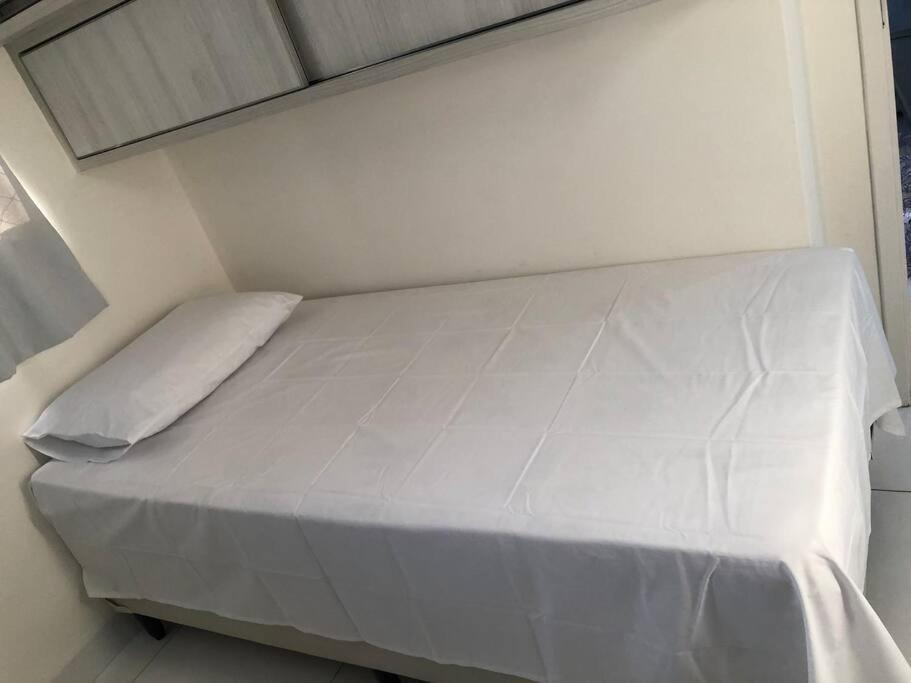 Lindo Apto De 3 Quartos * Joao Pessoa