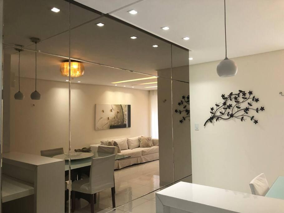 Lindo Apto De 3 Quartos Apartment Joao Pessoa