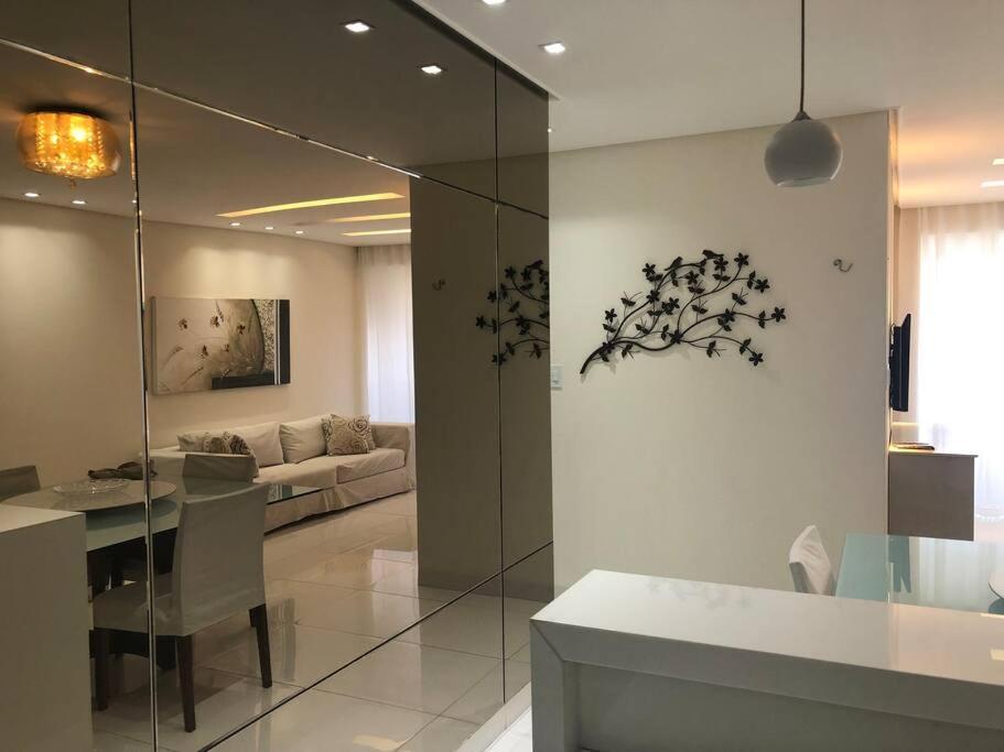 Lindo Apto De 3 Quartos Joao Pessoa