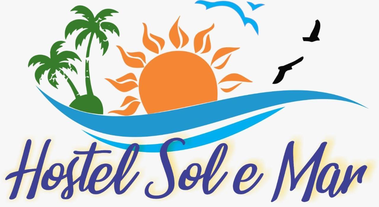Albergue E Sol E Mar
