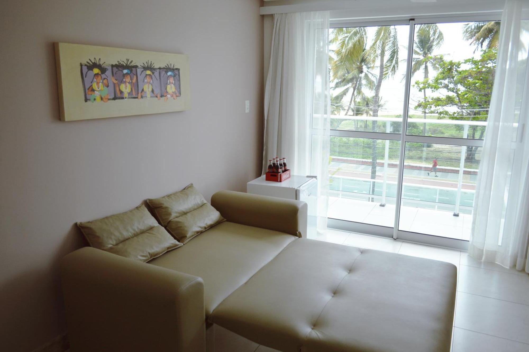 Hotel Nord Easy Ondas Do Atlantico 3*
