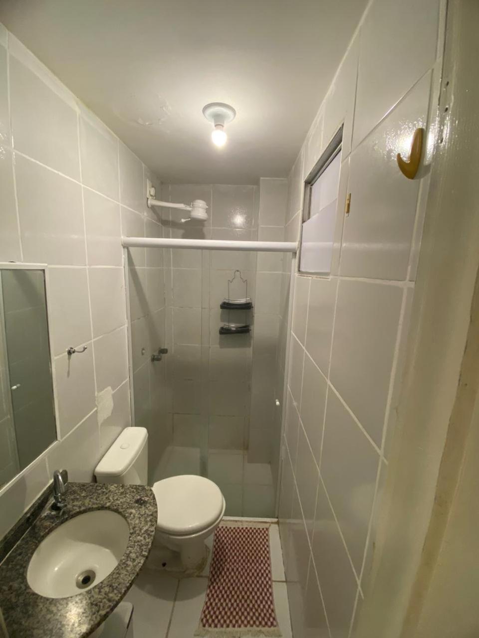 Jr Flats Apartment *