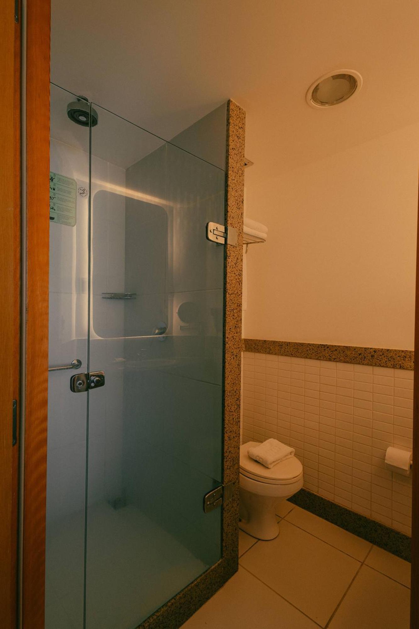 Verdegreen Hotel João Pessoa