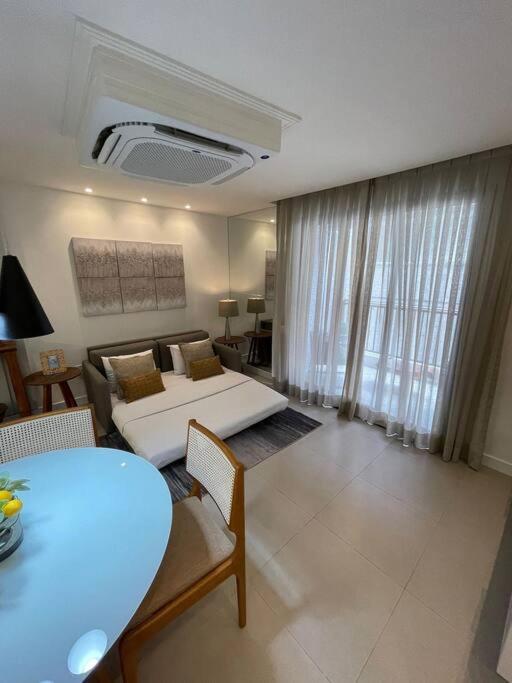 Smart Bessa - Pe Na Areia By Jess Apartamento *