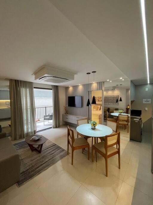 Smart Bessa - Pe Na Areia By Jess Apartamento