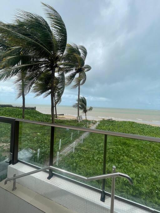 Smart Bessa - Pe Na Areia By Jess Apartamento