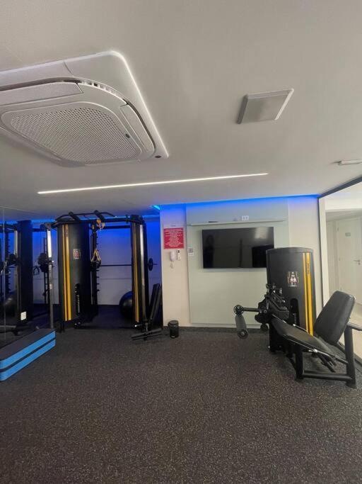 Smart Bessa - Pe Na Areia By Jess Apartamento