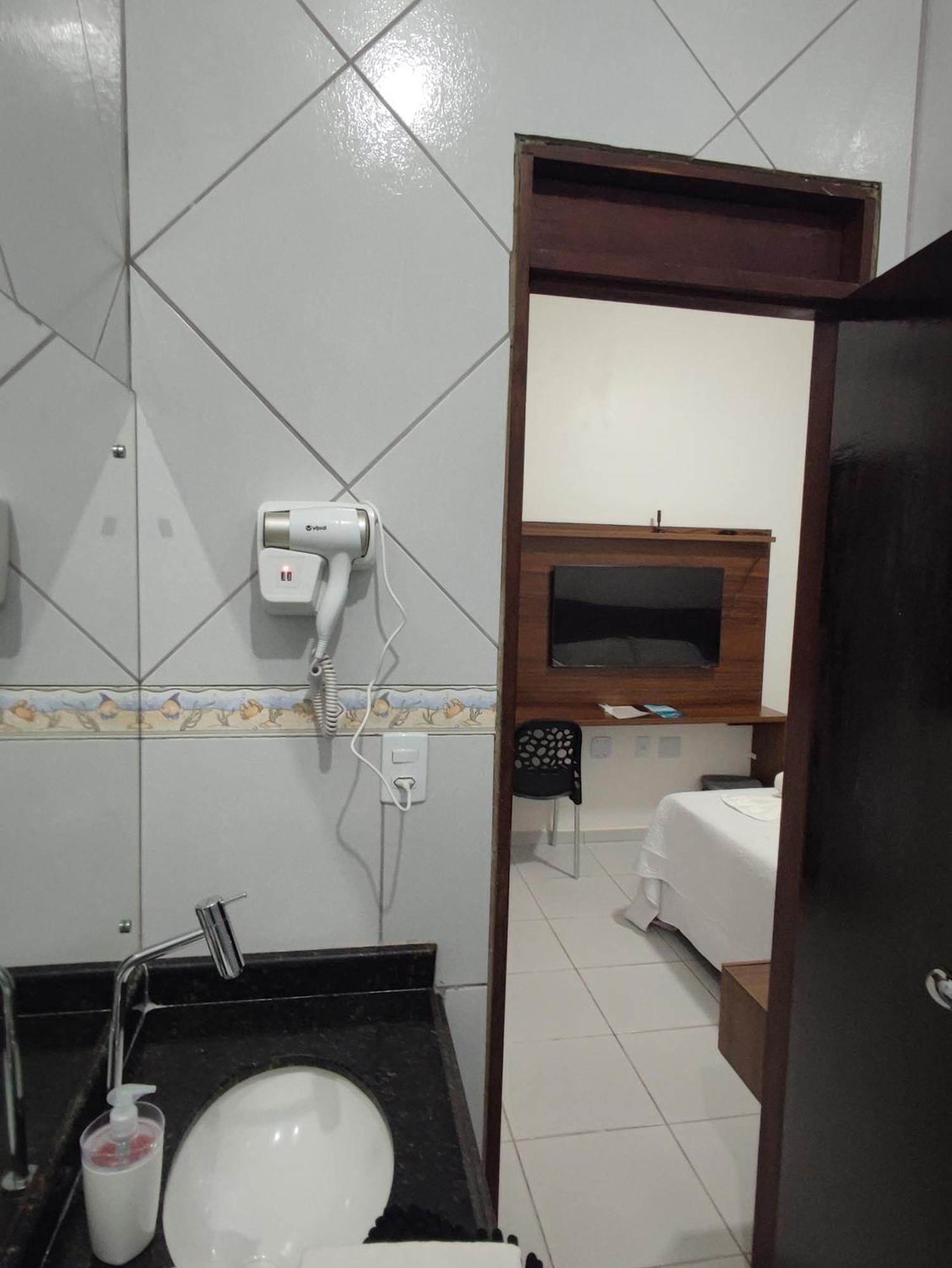 E E J Residencia A 200 Metros Da Do Bessa * João Pessoa