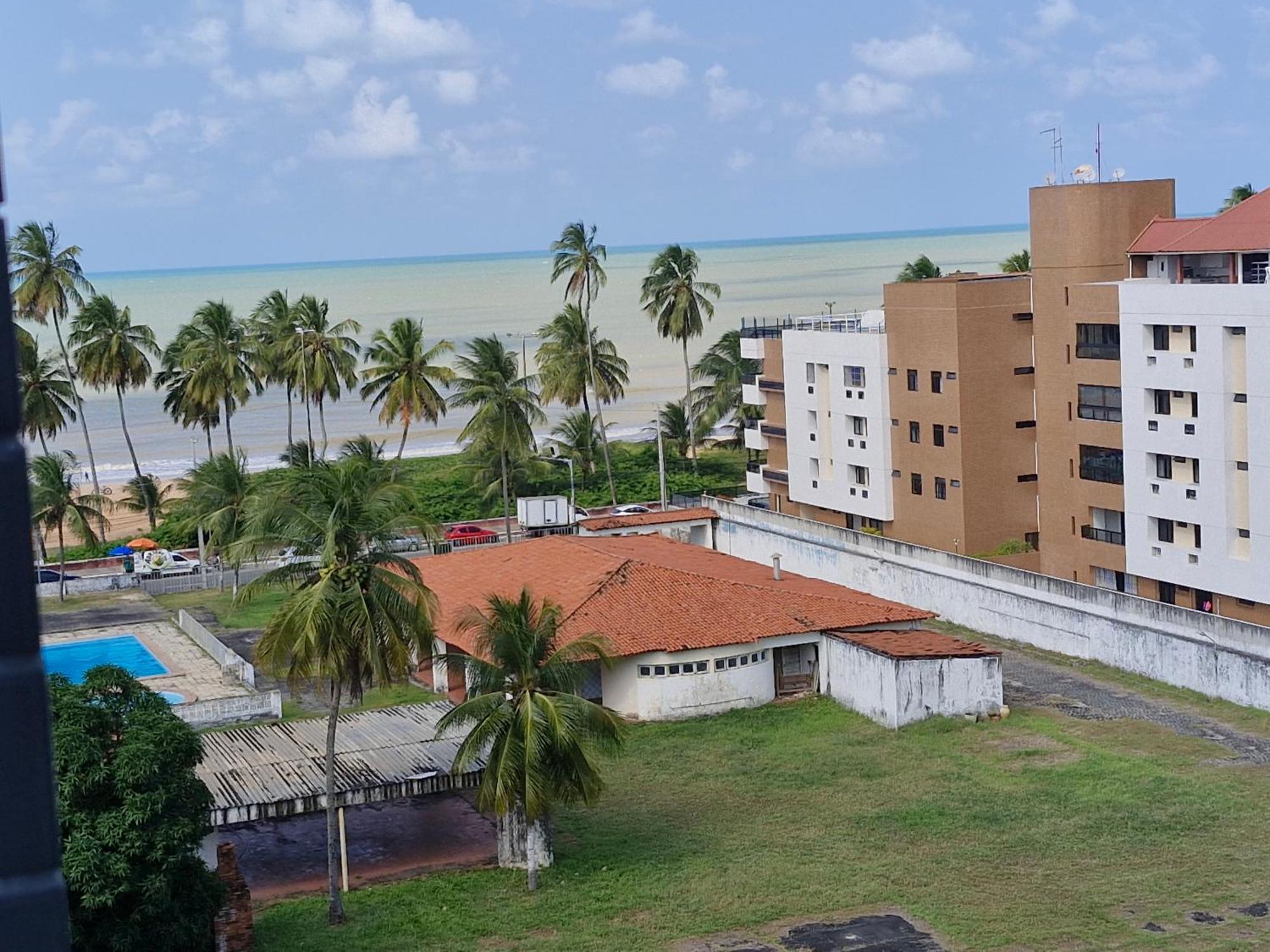 Melhores Flats - Unico, Pertinho Do Mar
