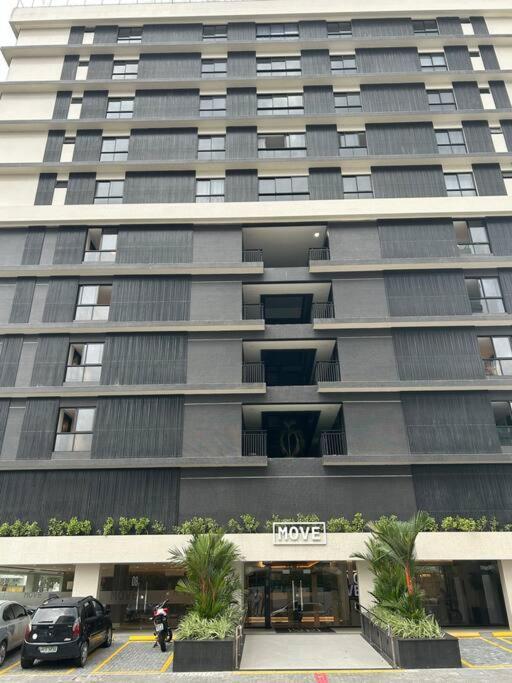 Melhores Flats - Perfeicao Pertinho Do Mar *