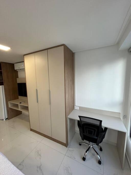 Melhores Flats - Perfeicao Pertinho Do Mar Apartment