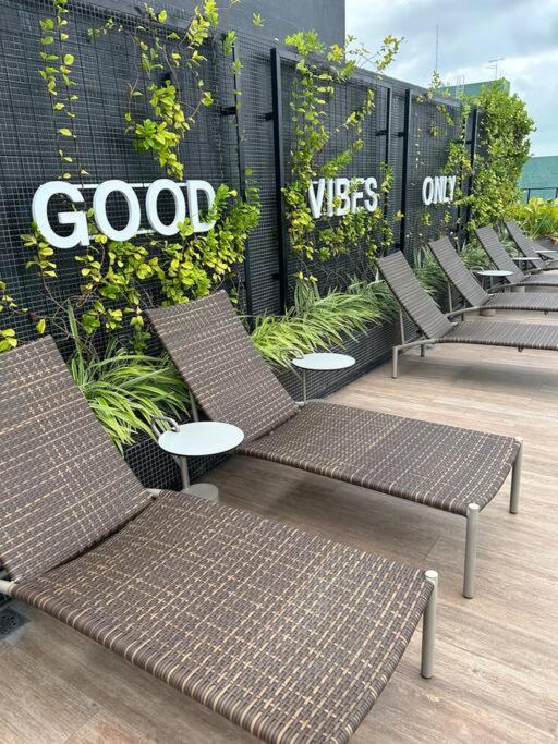 Apartment Melhores Flats - Perfeicao Pertinho Do Mar *