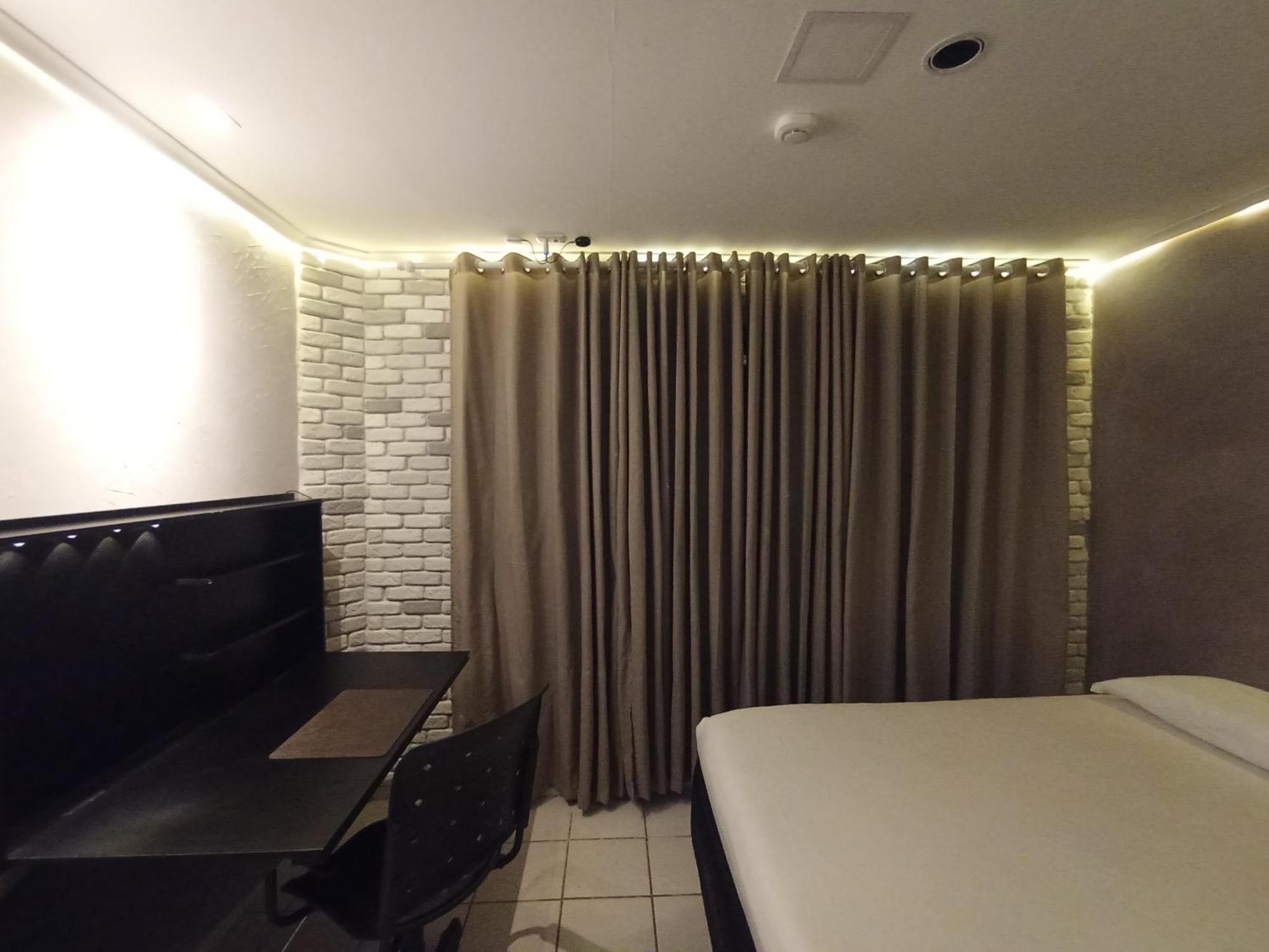 Caribessa: Tranquil Private In Do Bessa *