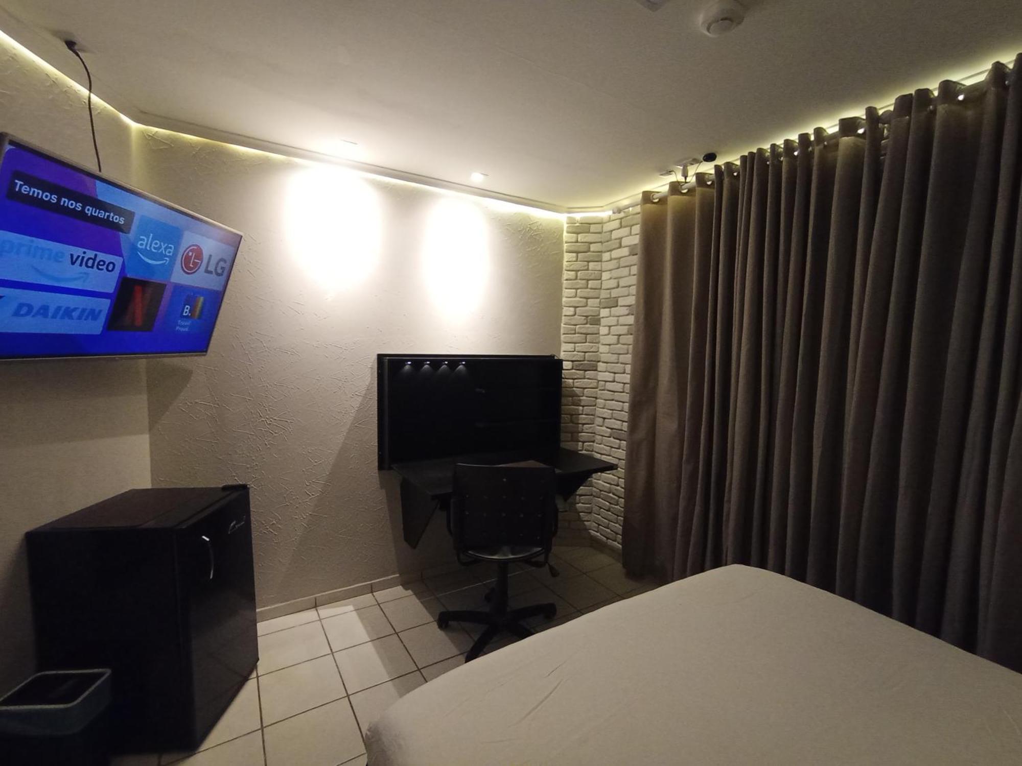 Caribessa: Tranquil Private In Do Bessa Joao Pessoa
