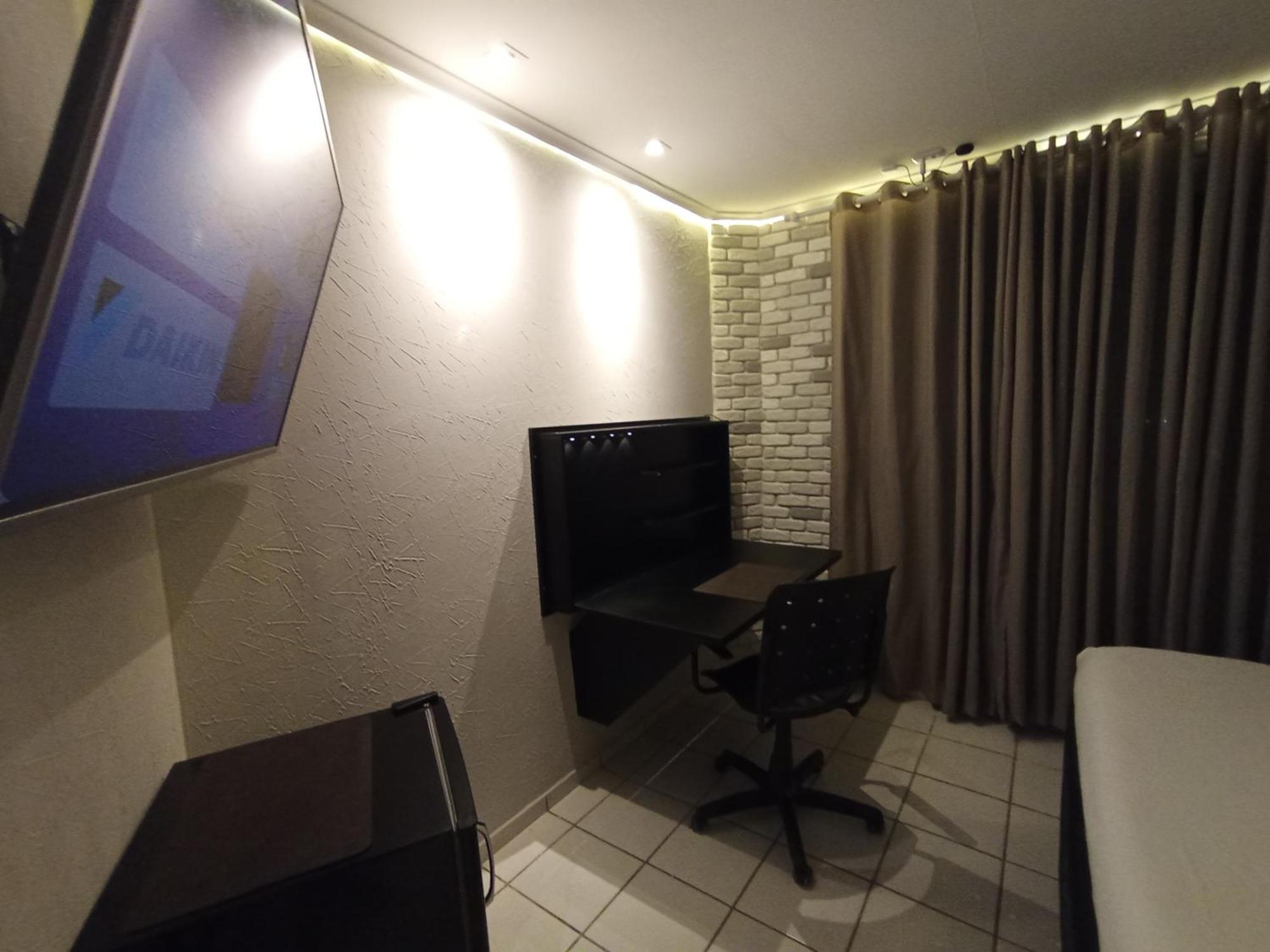 Caribessa: Tranquil Private In Do Bessa