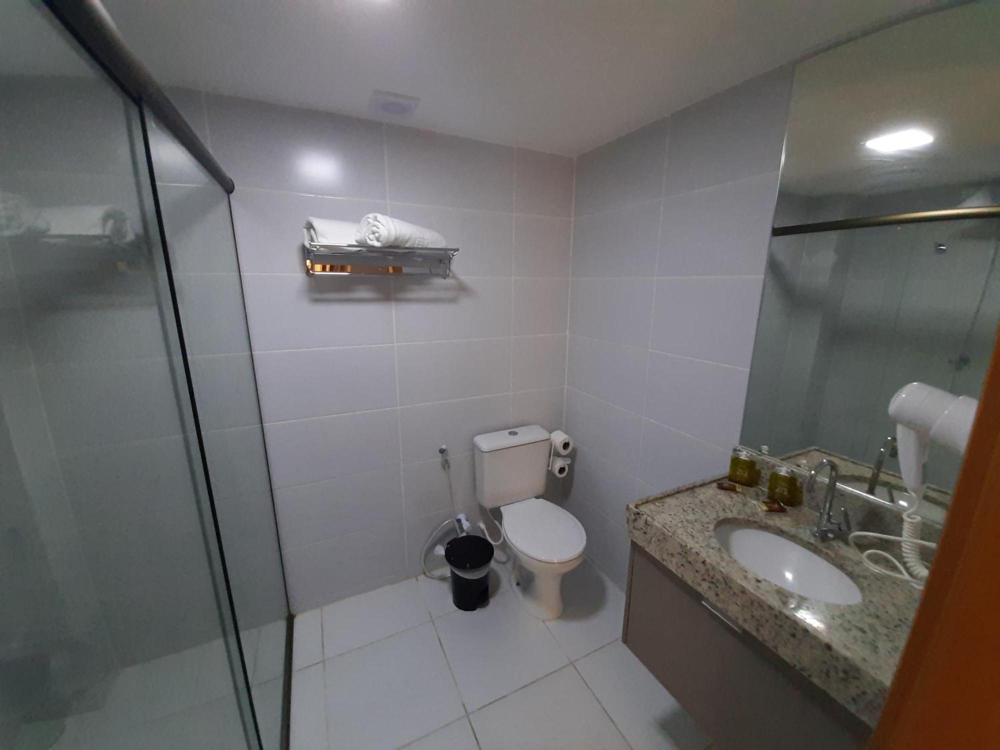 Guest Manaira Apartment