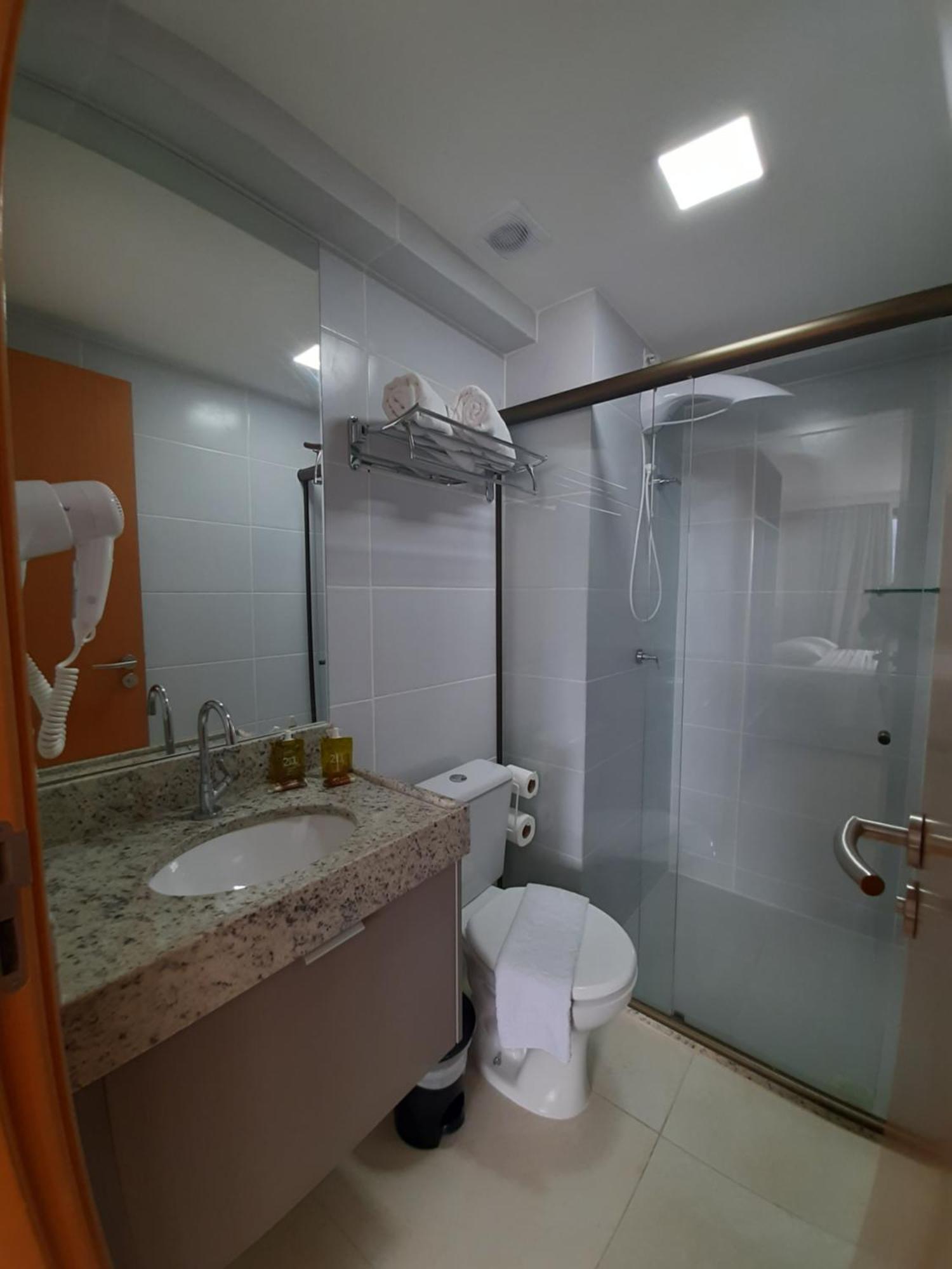 Guest Manaira Apartment *