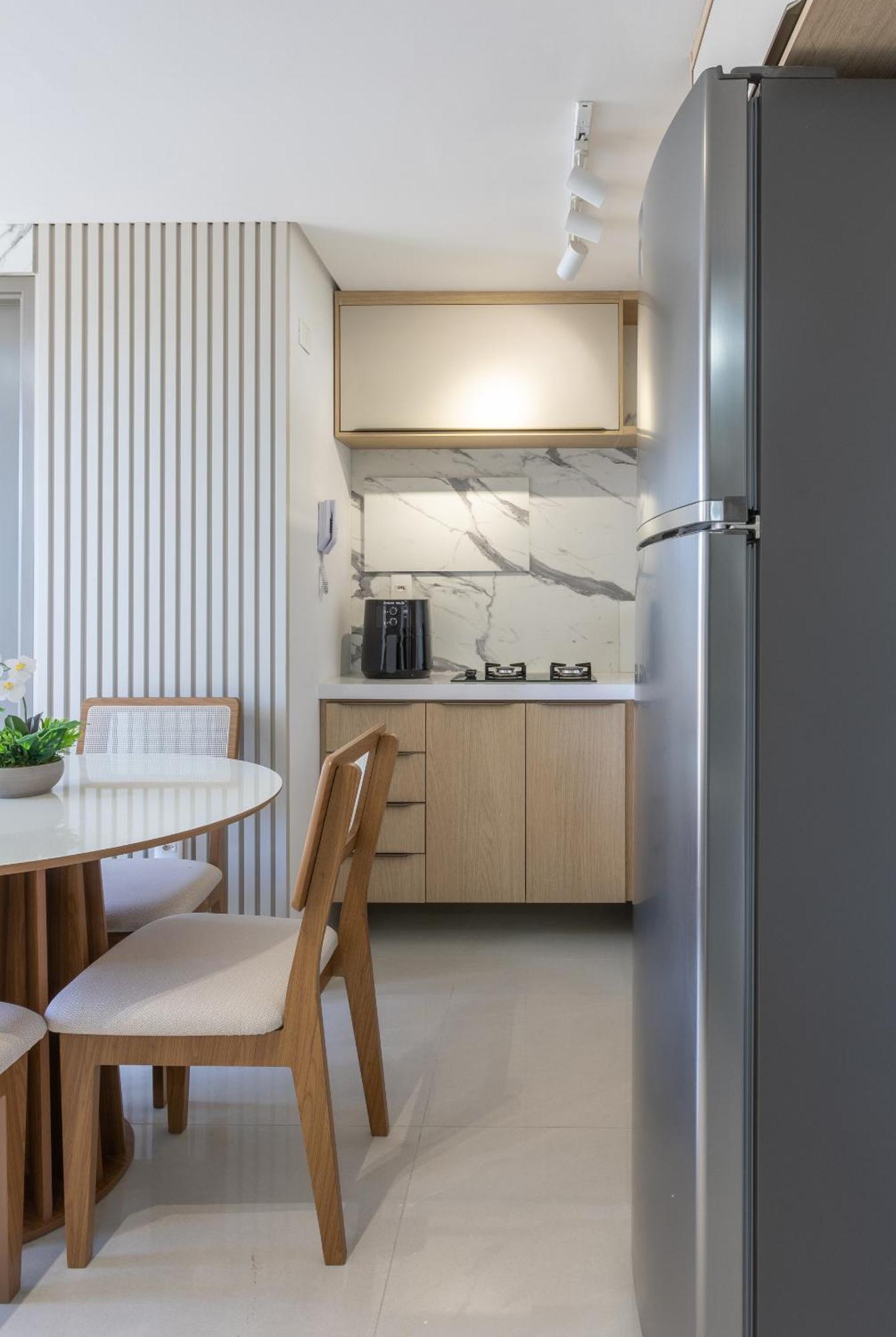 Flat Beira-mar Luxo - 2 Fortune By Jess Apartment