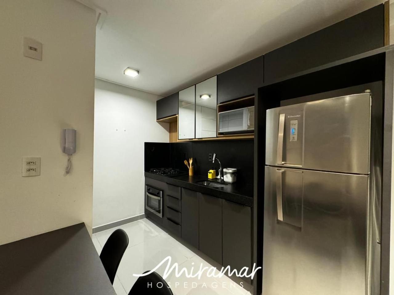 One Way Apartment *