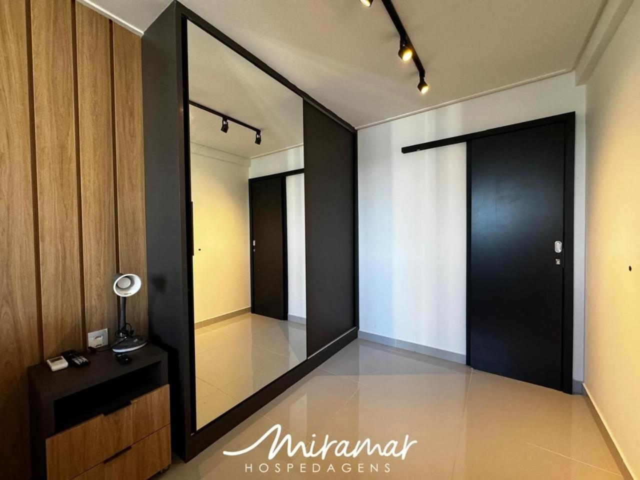 Apartment One Way Joao Pessoa