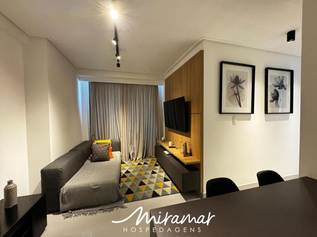 Apartment One Way