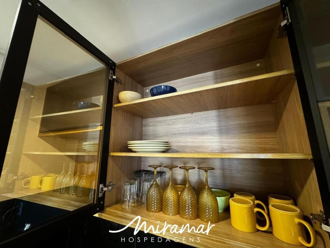 One Way Apartment Joao Pessoa