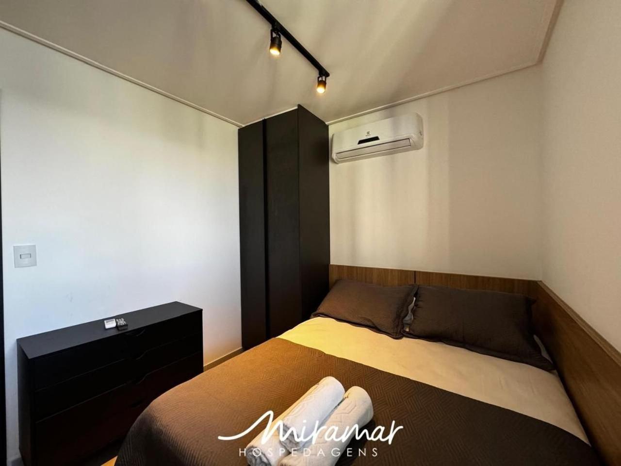 Apartment One Way Joao Pessoa