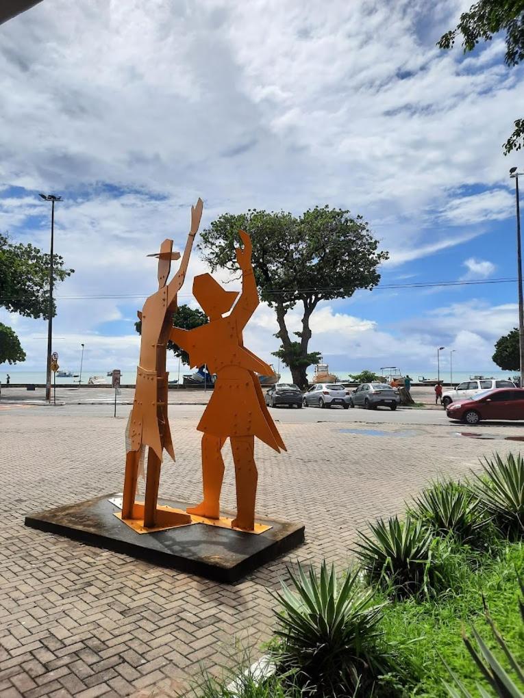 Royal Flat ' Hotel, Unidade Nº 204 Hotel *