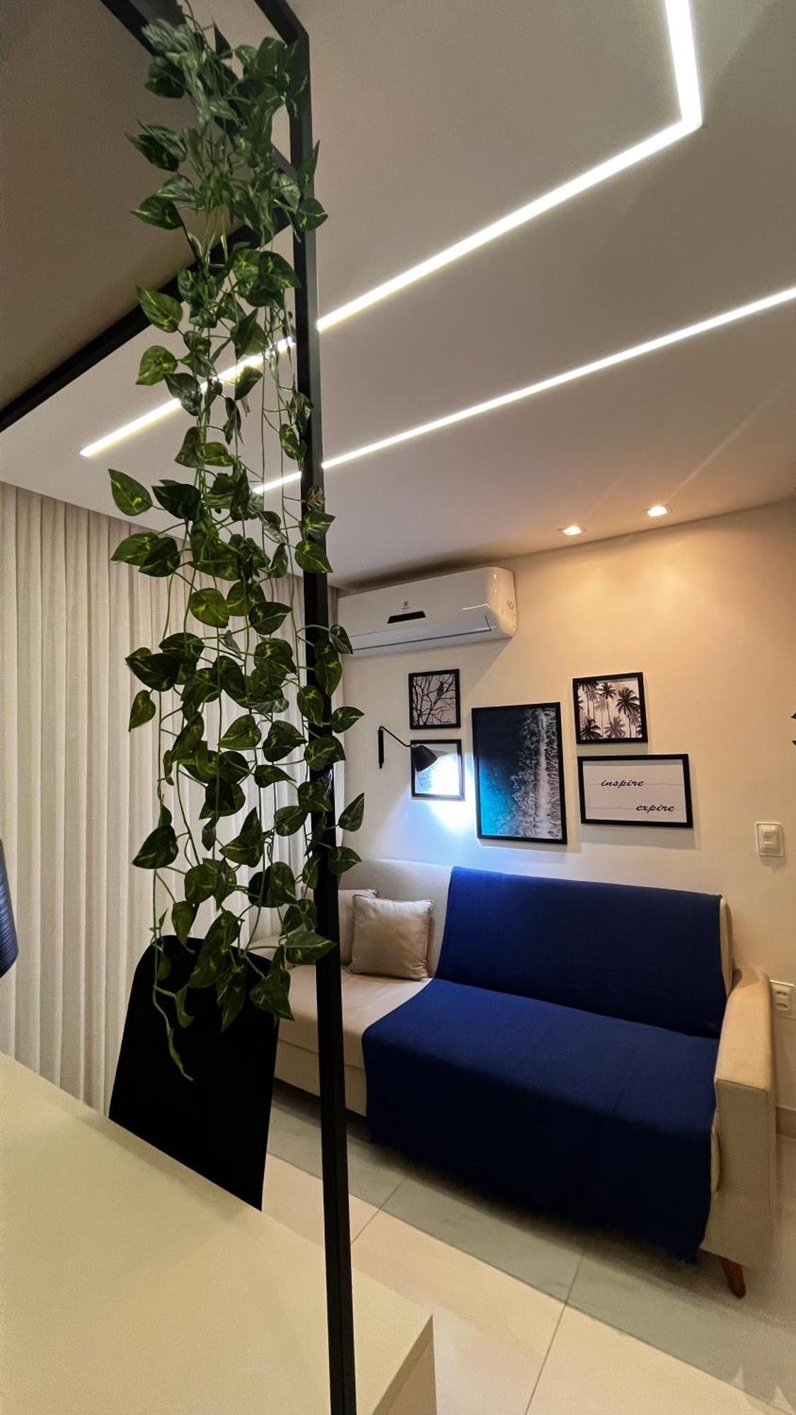Seu Office Luxo Ha 200mtrs Da De Tambau! *