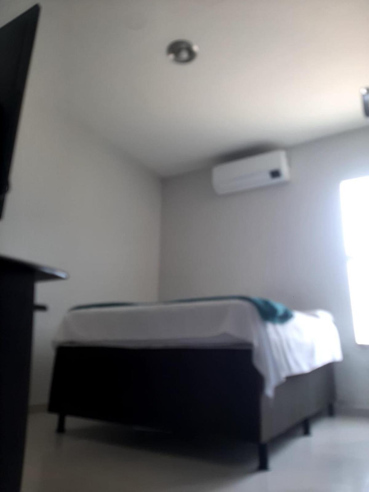 Lar Jampa Ii - Acomodacoes Guest house