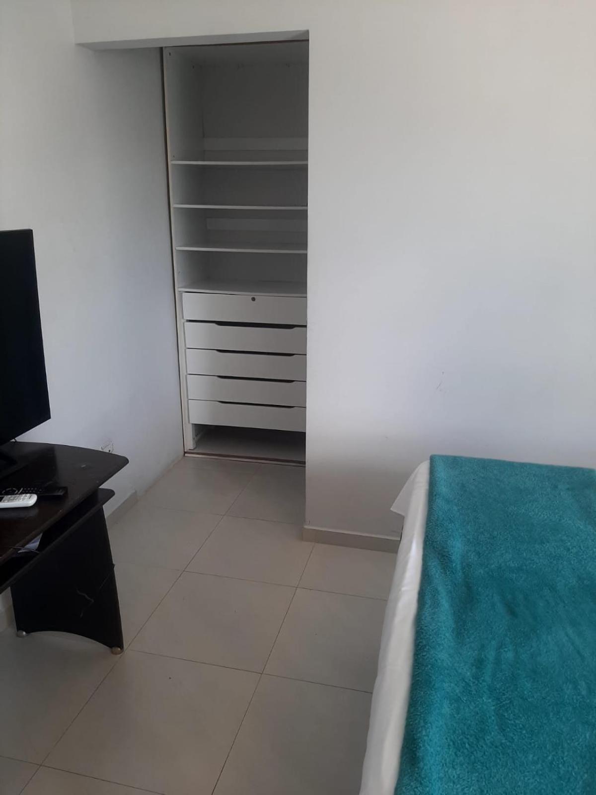 Lar Jampa Ii - Acomodacoes Guest house *