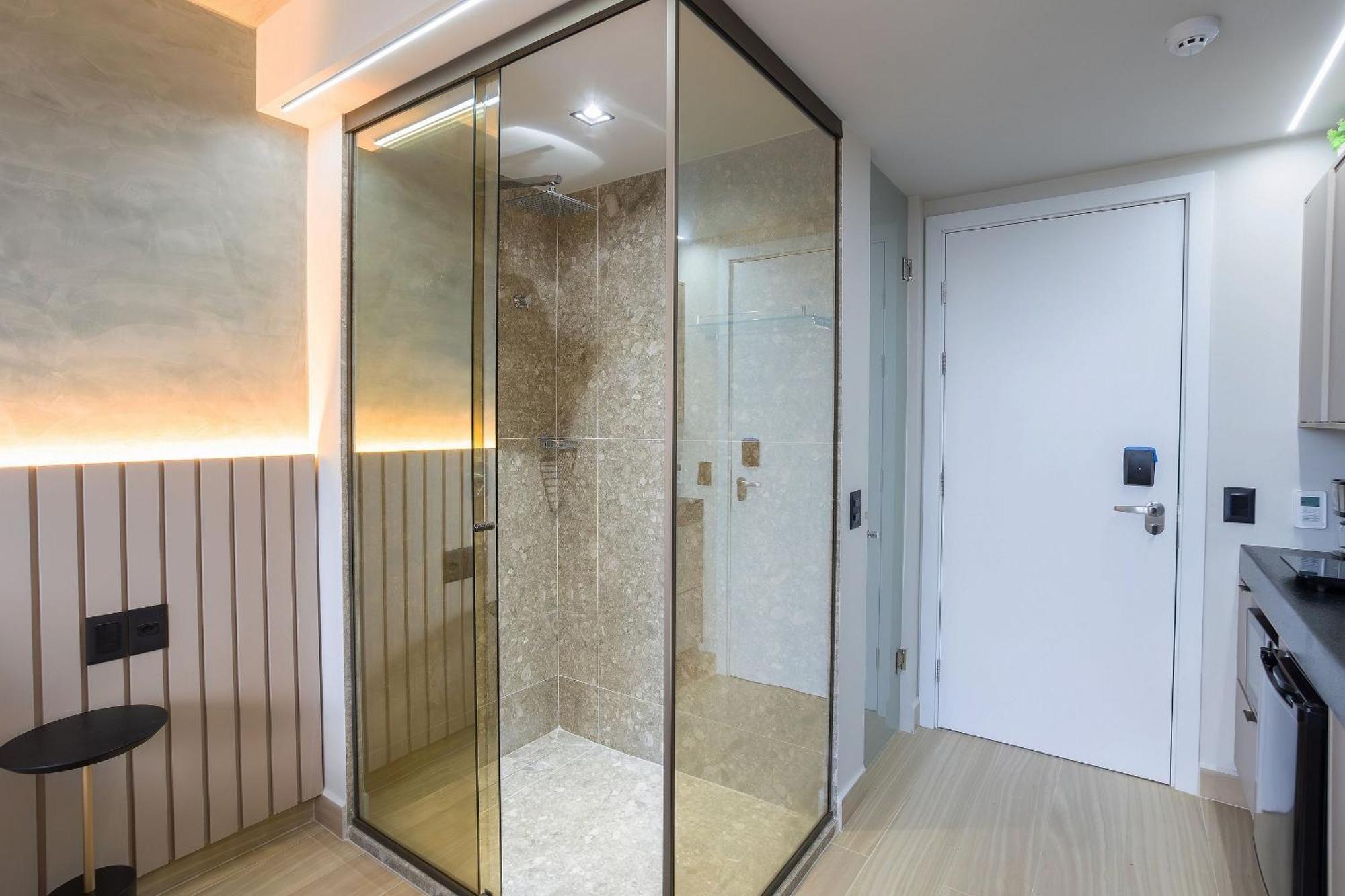 Apartamento Setai Yacht #522 By Carpediem Homes *