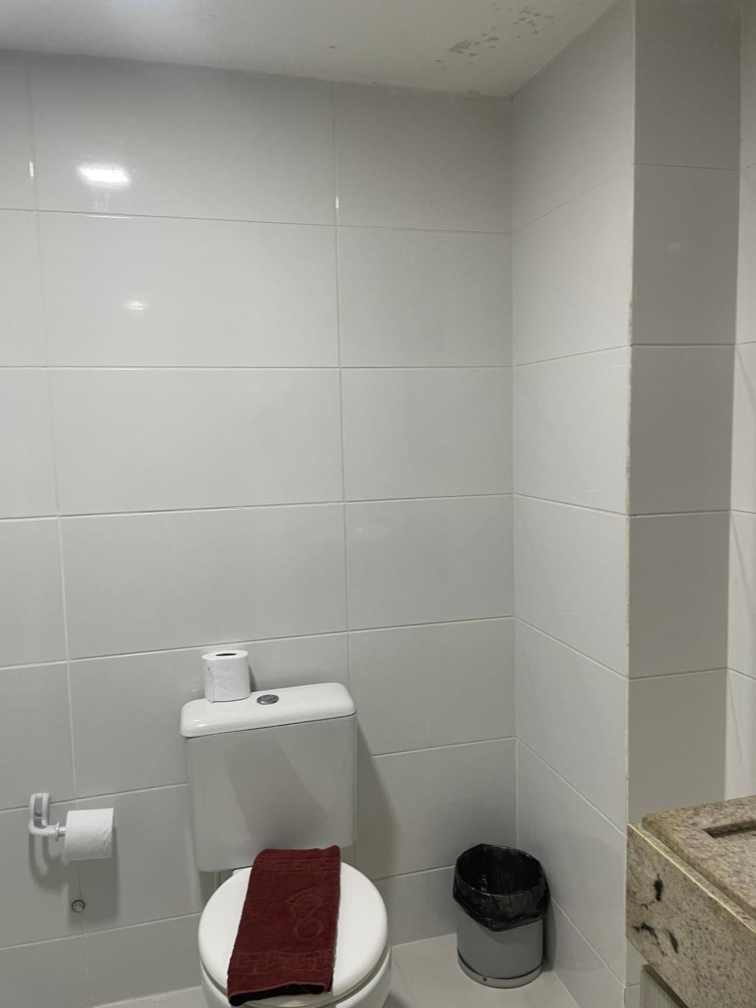 Apartamento Flat Israel Unidade 308