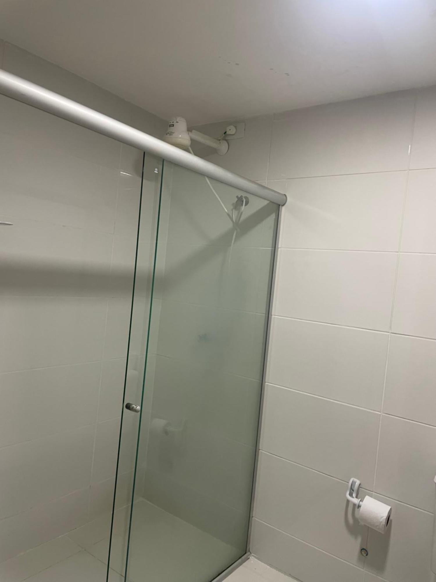 Apartamento Flat Israel Unidade 308 *
