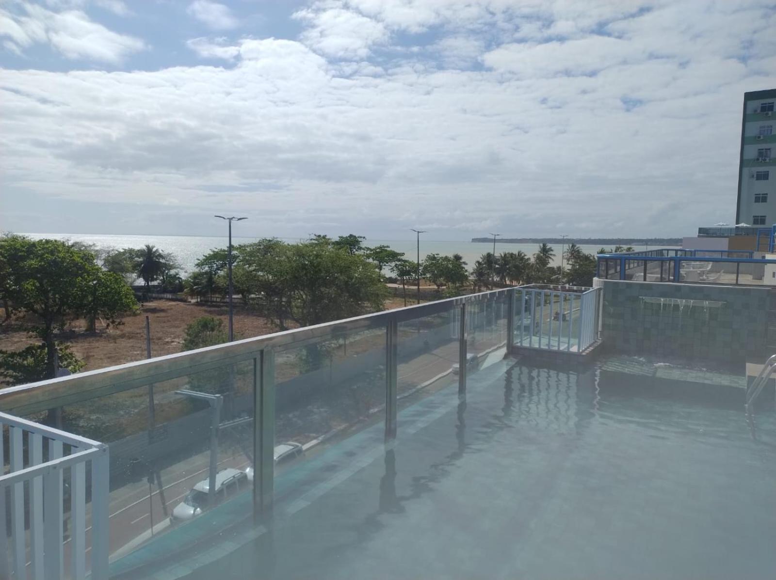 Flat Israel Unidade 308 *