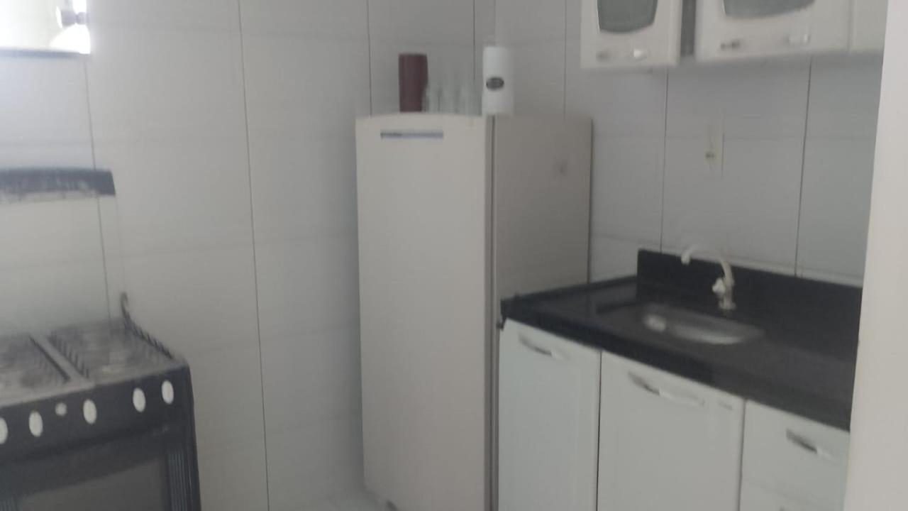 Residencial Sesimbra *